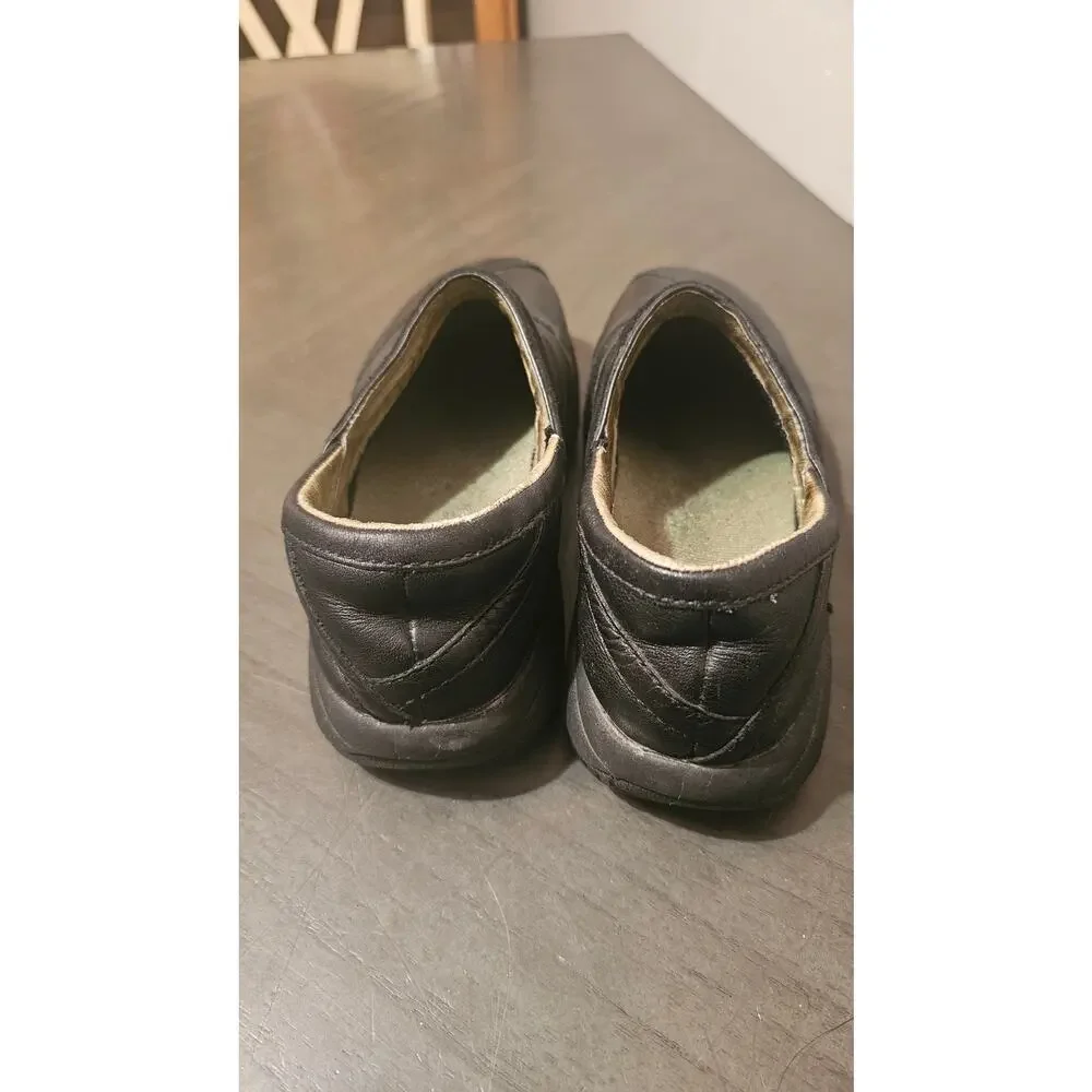 Women's Merrell‎ 
